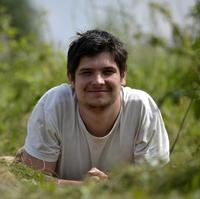 Отзыв от Игорь - DTV виза