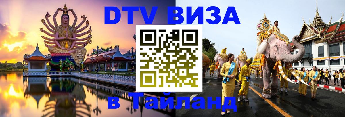 Оформление DTV визы под ключ: стоимость и тарифы, только загранпаспорт - Омск 